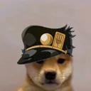 jotaro_dog