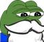 feelsold
