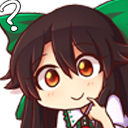 OkuuWut Discord emoji