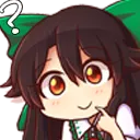 OkuuWut