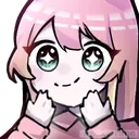 pocky_b_pockytimeonly