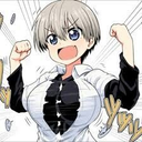 uzaki_stronk