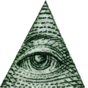 illuminati2 illuminati2