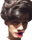 pogrickiee pogrickiee