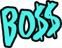 BOSS_GreenTea