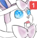 sylveonping