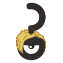 UnownKaren