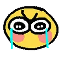 ouae