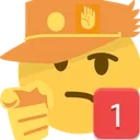 Yare_Yare_Ping