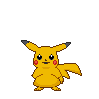 BouncePika