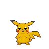 BouncePika