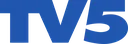 tv5