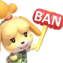isaban