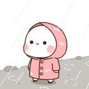 SadDays Discord emoji