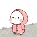 Sad Days Discord Emoji