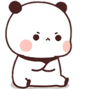 AngryMad Discord emoji