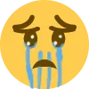 mentalbreakdown mentalbreakdown