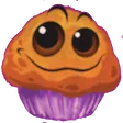 mungadMuffin
