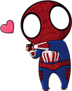 SL_chibi_ps4 Discord emoji