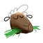sheepchomp sheepchomp