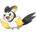 emolga