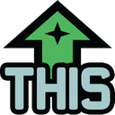 this Discord emoji