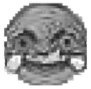 loaogone loaogone