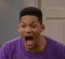 bestmod Discord emoji