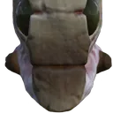 BeepHeadDown BeepHeadDown