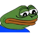 Sadge