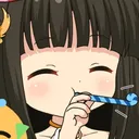 NagaCelebrate