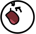 henryscrem