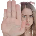 elinaHalt