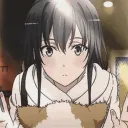 ASyukimeow ASyukimeow