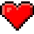 redheart