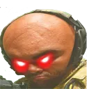 warzone5head