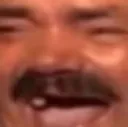 AH_kekw