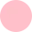 pinkcircle