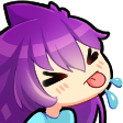 :kokoTsun2: 749424437106966528.png