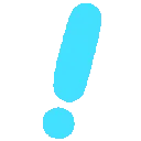 KanoExclamation