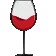 wine wine