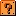 QuestionBlock