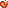 FireBall
