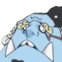 JinbeWhy JinbeWhy