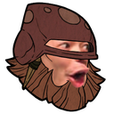 749430760838004886.png