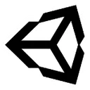 unityicon