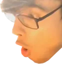 TwistzzPog