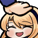 luxpat