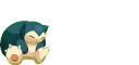 RollLax