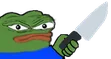 DP_Pepeknife